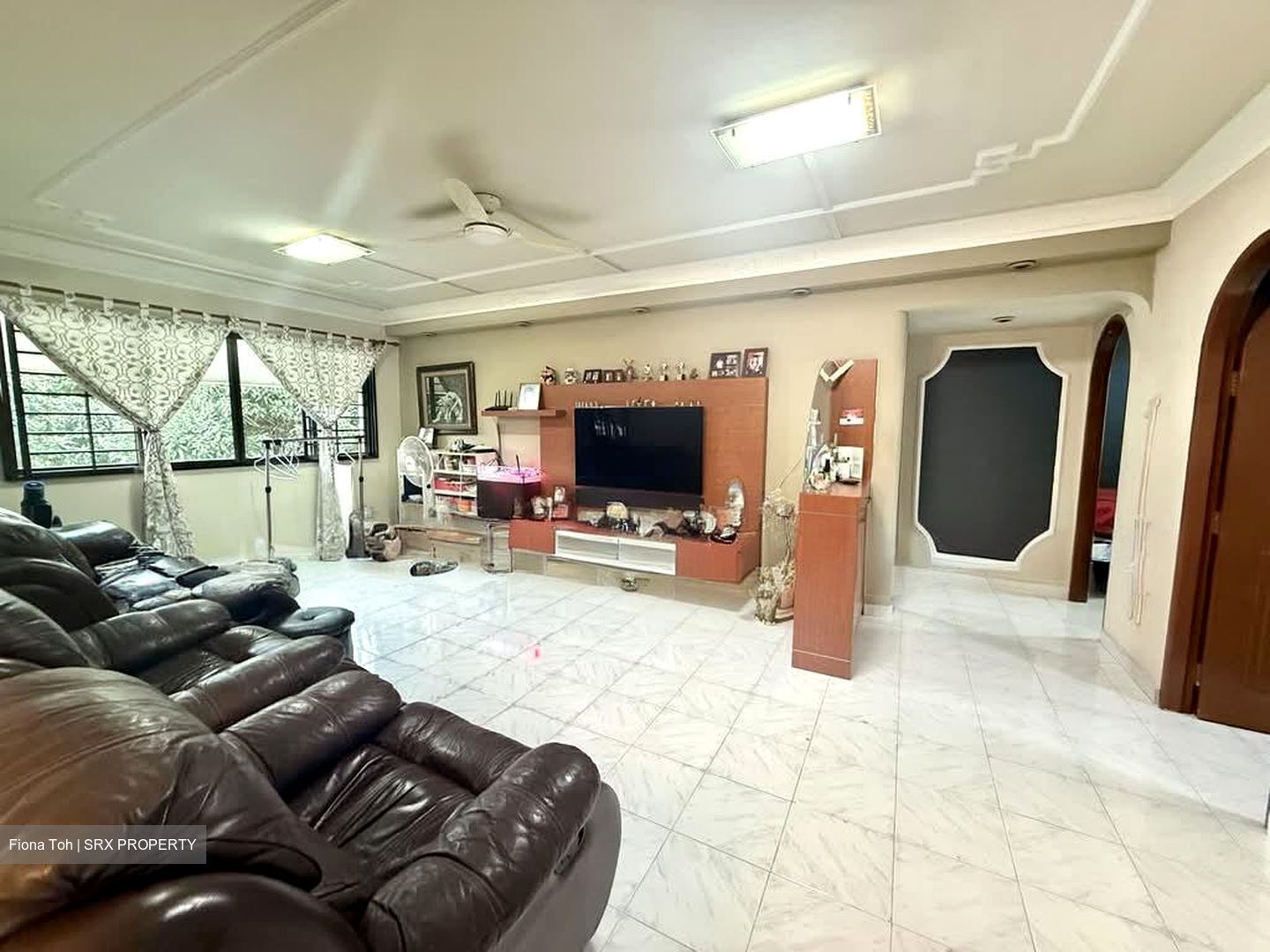 Blk 921 Jurong West Street 92 (Jurong West), HDB 5 Rooms #590988961